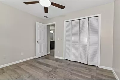3179 Foxwood Dr, Apopka, FL 32703 - Photo 50