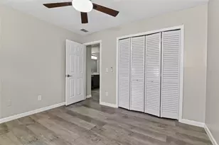 3179 Foxwood Dr, Apopka, FL 32703 - Photo 50