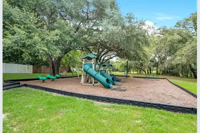 3179 Foxwood Dr, Apopka, FL 32703 - Photo 64