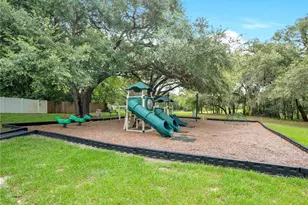 3179 Foxwood Dr, Apopka, FL 32703 - Photo 64