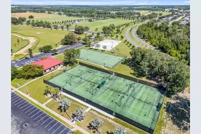 3179 Foxwood Dr, Apopka, FL 32703 - Photo 72