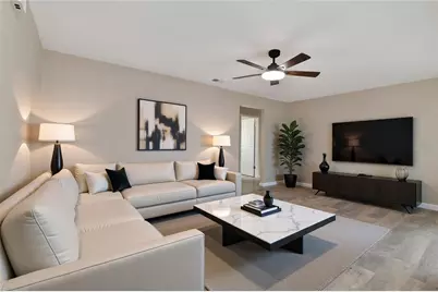 3179 Foxwood Dr, Apopka, FL 32703 - Photo 24