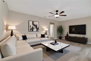 3179 Foxwood Dr, Apopka, FL 32703 - Photo 24