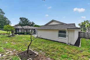3179 Foxwood Dr, Apopka, FL 32703 - Photo 60