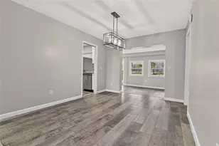 3179 Foxwood Dr, Apopka, FL 32703 - Photo 14