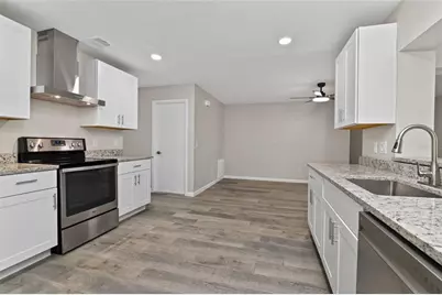 3179 Foxwood Dr, Apopka, FL 32703 - Photo 22