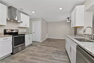 3179 Foxwood Dr, Apopka, FL 32703 - Photo 22