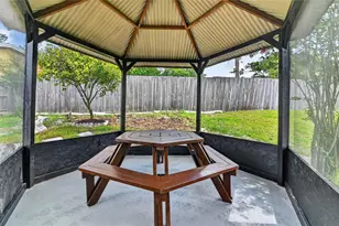3179 Foxwood Dr, Apopka, FL 32703 - Photo 54
