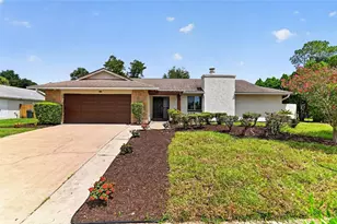 3179 Foxwood Dr, Apopka, FL 32703 - Photo 62