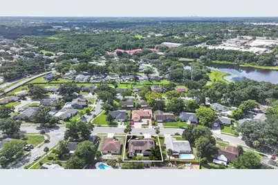 3179 Foxwood Dr, Apopka, FL 32703 - Photo 4