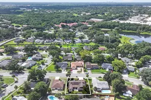 3179 Foxwood Dr, Apopka, FL 32703 - Photo 4