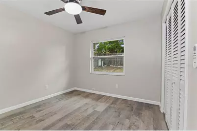 3179 Foxwood Dr, Apopka, FL 32703 - Photo 44