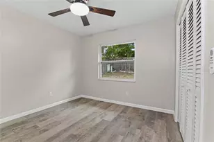 3179 Foxwood Dr, Apopka, FL 32703 - Photo 44