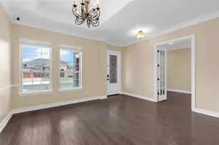 7231 Sangalla Dr, Windermere, FL 34786 - Photo 32