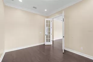 7231 Sangalla Dr, Windermere, FL 34786 - Photo 34