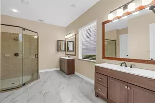 7231 Sangalla Dr, Windermere, FL 34786 - Photo 40