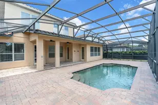7231 Sangalla Dr, Windermere, FL 34786 - Photo 46