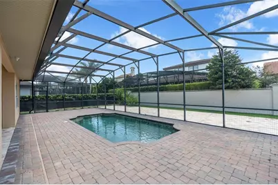 7231 Sangalla Drive, Windermere, FL 34786 - Photo 44