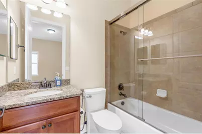 7231 Sangalla Drive, Windermere, FL 34786 - Photo 24