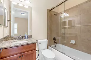 7231 Sangalla Dr, Windermere, FL 34786 - Photo 24