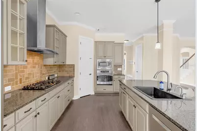 7231 Sangalla Drive, Windermere, FL 34786 - Photo 8