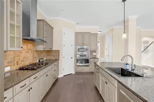 7231 Sangalla Dr, Windermere, FL 34786 - Photo 8