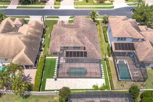 7231 Sangalla Dr, Windermere, FL 34786 - Photo 58