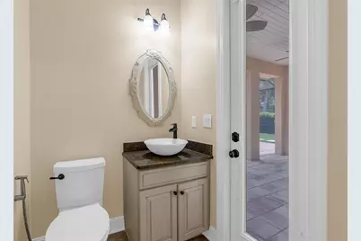 7231 Sangalla Drive, Windermere, FL 34786 - Photo 16