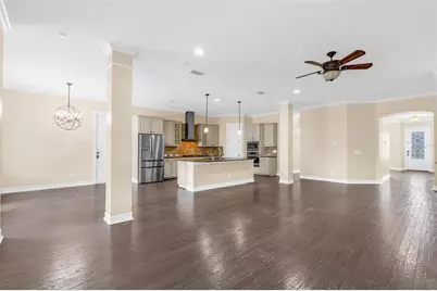 7231 Sangalla Drive, Windermere, FL 34786 - Photo 4