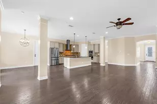 7231 Sangalla Dr, Windermere, FL 34786 - Photo 4