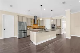 7231 Sangalla Dr, Windermere, FL 34786 - Photo 2