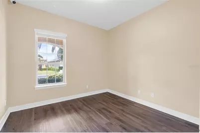 7231 Sangalla Drive, Windermere, FL 34786 - Photo 28