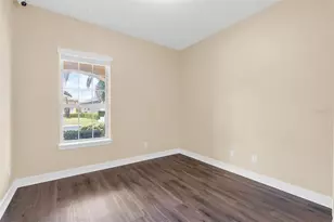 7231 Sangalla Dr, Windermere, FL 34786 - Photo 28