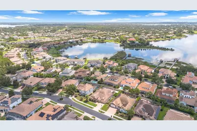 7231 Sangalla Drive, Windermere, FL 34786 - Photo 56