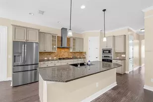 7231 Sangalla Dr, Windermere, FL 34786 - Photo 10