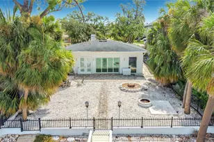 3800 Shore Acres Blvd NE, Saint Petersburg, FL 33703 - Photo 8