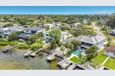 3800 Shore Acres Boulevard NE, Saint Petersburg, FL 33703 - Photo 28