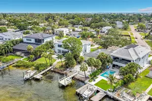 3800 Shore Acres Blvd NE, Saint Petersburg, FL 33703 - Photo 28