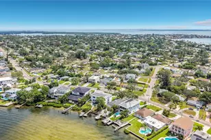 3800 Shore Acres Blvd NE, Saint Petersburg, FL 33703 - Photo 34