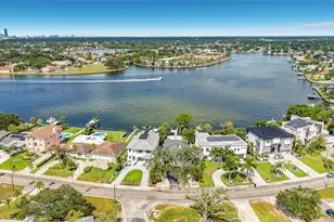 3800 Shore Acres Blvd NE, Saint Petersburg, FL 33703 - Photo 16