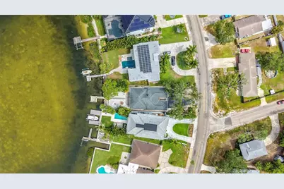 3800 Shore Acres Boulevard NE, Saint Petersburg, FL 33703 - Photo 30