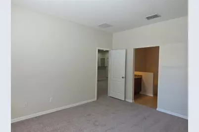 311 Rambling Circle, Apopka, FL 32712 - Photo 14