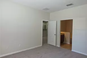 311 Rambling Cir, Apopka, FL 32712 - Photo 14