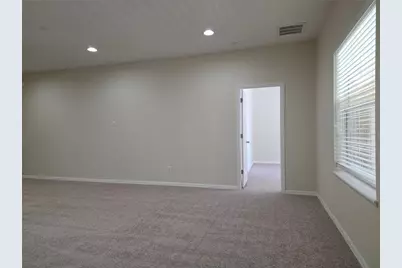 311 Rambling Circle, Apopka, FL 32712 - Photo 12