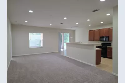 311 Rambling Circle, Apopka, FL 32712 - Photo 4