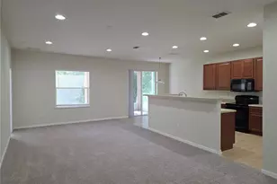 311 Rambling Cir, Apopka, FL 32712 - Photo 4
