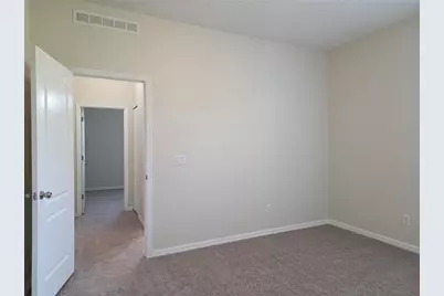 311 Rambling Circle, Apopka, FL 32712 - Photo 22