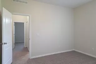 311 Rambling Cir, Apopka, FL 32712 - Photo 22