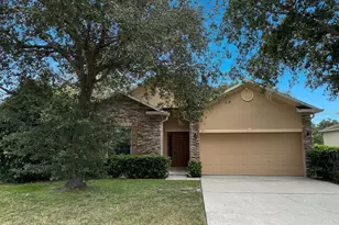 311 Rambling Cir, Apopka, FL 32712 - Photo 1