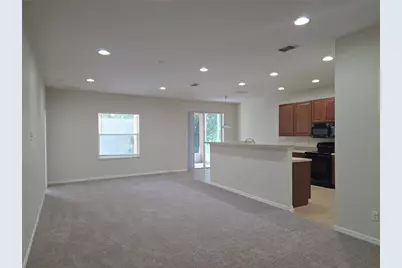 311 Rambling Circle, Apopka, FL 32712 - Photo 6